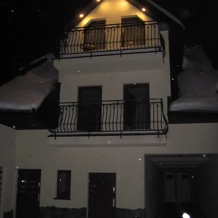 U Huberta * Neumarkt